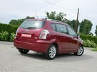Toyota Corolla Verso 1.8 VVT-i 130KM -Krajowy -1 Właściciel -Serw ASO do końca +Koła zima - 4