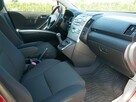 Toyota Corolla Verso 1.8 VVT-i 130KM -Krajowy -1 Właściciel -Serw ASO do końca +Koła zima - 12