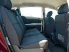 Toyota Corolla Verso 1.8 VVT-i 130KM -Krajowy -1 Właściciel -Serw ASO do końca +Koła zima - 14