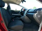 Toyota Corolla Verso 1.8 VVT-i 130KM -Krajowy -1 Właściciel -Serw ASO do końca +Koła zima - 15
