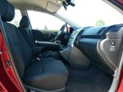 Toyota Corolla Verso 1.8 VVT-i 130KM -Krajowy -1 Właściciel -Serw ASO do końca +Koła zima - 16