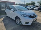 Honda Jazz niski - 3
