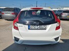 Honda Jazz niski - 6