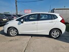 Honda Jazz niski - 8