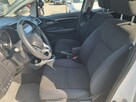 Honda Jazz niski - 10