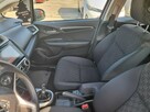 Honda Jazz niski - 11