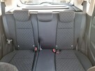 Honda Jazz niski - 12