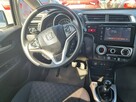 Honda Jazz niski - 14