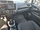 Honda Jazz niski - 15