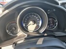 Honda Jazz niski - 16