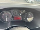 IVECO daily 72c18, rozstaw 3750, wywrotka - 6