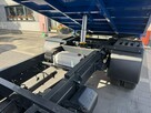 IVECO daily 72c18, rozstaw 3750, wywrotka - 8