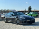 Porsche Panamera Dociągi / Panorama / Nagłośnienie BOSE / Kamera 360 / FV marża - 1