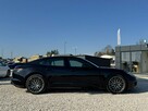 Porsche Panamera Dociągi / Panorama / Nagłośnienie BOSE / Kamera 360 / FV marża - 3