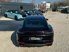 Porsche Panamera Dociągi / Panorama / Nagłośnienie BOSE / Kamera 360 / FV marża - 5