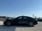 Porsche Panamera Dociągi / Panorama / Nagłośnienie BOSE / Kamera 360 / FV marża - 7