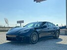 Porsche Panamera Dociągi / Panorama / Nagłośnienie BOSE / Kamera 360 / FV marża - 8