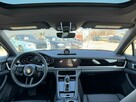Porsche Panamera Dociągi / Panorama / Nagłośnienie BOSE / Kamera 360 / FV marża - 12