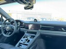 Porsche Panamera Dociągi / Panorama / Nagłośnienie BOSE / Kamera 360 / FV marża - 13