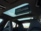 Porsche Panamera Dociągi / Panorama / Nagłośnienie BOSE / Kamera 360 / FV marża - 15