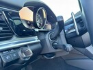 Porsche Panamera Dociągi / Panorama / Nagłośnienie BOSE / Kamera 360 / FV marża - 16