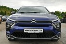 Citroen C5X full led*nawi*bluetooth*android*100% bezwypadkowy*automat*kamera - 3