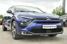 Citroen C5X full led*nawi*bluetooth*android*100% bezwypadkowy*automat*kamera - 5