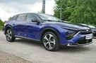Citroen C5X full led*nawi*bluetooth*android*100% bezwypadkowy*automat*kamera - 6