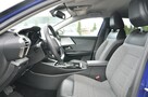 Citroen C5X full led*nawi*bluetooth*android*100% bezwypadkowy*automat*kamera - 14