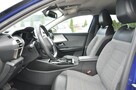 Citroen C5X full led*nawi*bluetooth*android*100% bezwypadkowy*automat*kamera - 15