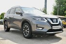 Nissan X-Trail nawi|klimatronic|bluetooth|panorama dach|kamery 360 stopni|tempomat - 4