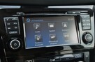 Nissan X-Trail nawi|klimatronic|bluetooth|panorama dach|kamery 360 stopni|tempomat - 12