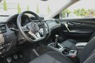 Nissan X-Trail nawi|klimatronic|bluetooth|panorama dach|kamery 360 stopni|tempomat - 13