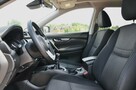 Nissan X-Trail nawi|klimatronic|bluetooth|panorama dach|kamery 360 stopni|tempomat - 14