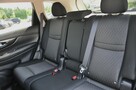 Nissan X-Trail nawi|klimatronic|bluetooth|panorama dach|kamery 360 stopni|tempomat - 16