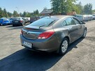 Opel Insignia 2.0CDTI 160km 10r - 4