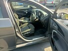 Opel Insignia 2.0CDTI 160km 10r - 5