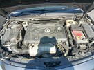 Opel Insignia 2.0CDTI 160km 10r - 9