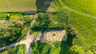 Wyjątkowa działka nad jeziorem Szelment Wlk - 6