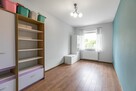 Mieszkanie Lublin Dziesiąta, - 3