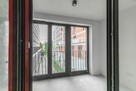 Lokal użytkowy Lublin Śródmieście, - 1