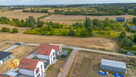 Działka budowlana Marysin gm. Jastków, Chmielna - 6
