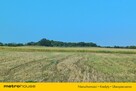 Działka budowlana, blisko Chojnic! Kaszuby! - 7