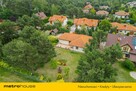 Idealna Działka MN/U media i ogrodzenie. - 4