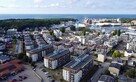 Mieszkanie blisko plaży - nowe budownictwo - 9
