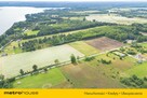 Działki nad Jeziorem Pile - 2