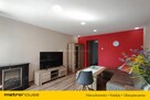 HOT! Komfortowe 2 pokoje, Balkon, I piętro, 49 m2 - 5