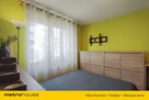 HOT! Komfortowe 2 pokoje, Balkon, I piętro, 49 m2 - 15