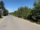 Działka Chęciny, ul. Zelejowa - 7