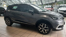Renault Captur TCe 150 EDC GPF INTENS - 5